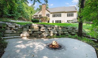 4850 Catamount Trl NE, Ada, MI 49301