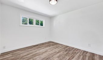 25 Anthony Ct, Arnold, MO 63010