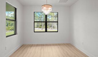 2310 Columbus Ave, Alva, FL 33920