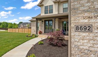 8692 Creekstone Ct, Alvaton, KY 42122