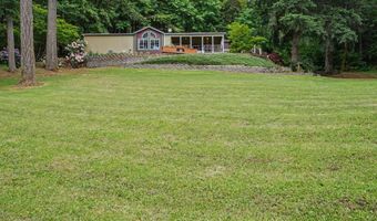 22475 SE ROYAL ANNE Dr, Amity, OR 97101