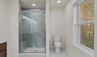 21 Piute Trl, Albrightsville, PA 18210