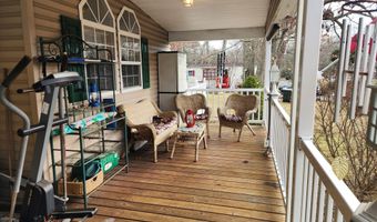 43 Evergreen Park, Clinton, CT 06413