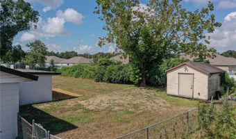 1713 VALENCIA Blvd, Bartow, FL 33830