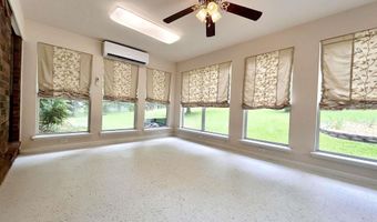 2702 WOODVALE Ln, Benton, AR 72015