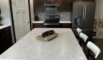 1210 NE 32nd Ave, Aberdeen, SD 57401