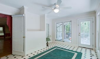 114 Garris McCabe, Blythewood, SC 29016