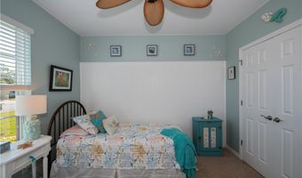3217 Birch Tree Ln, Alva, FL 33920