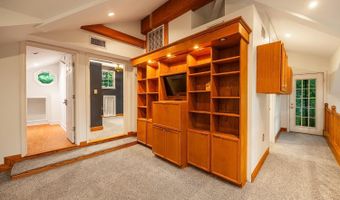 1588 Moon Valley Ln, Anderson Twp., OH 45230