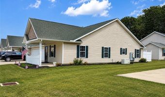 5930 Lake Rd W 2903, Ashtabula, OH 44004