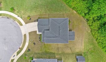 121 Barnwell Loop, Angier, NC 27501