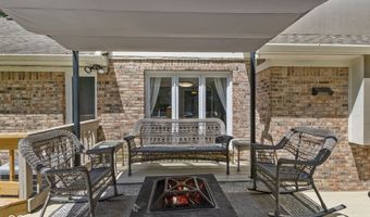 429 Glenbrook Ln, Avon, IN 46123