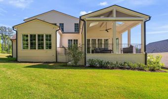 824 Journeys Rest Ln, Apex, NC 27523