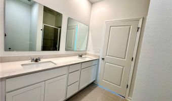 2404 RIDER RAIN Ln, Apopka, FL 32703