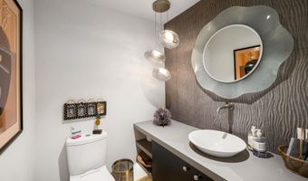 475 Lakeshore Blvd Lot 36, Incline Village, NV 89451