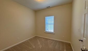193 Shelby Dr, Aiken, SC 29803