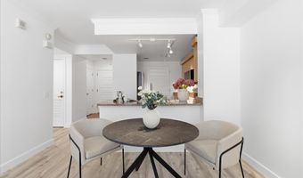 631 D St NW 827, Washington, DC 20004