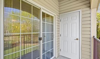 15570 Linnet St NW 2-109, Andover, MN 55304