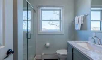 10 Bogue Chitto Ln, Bar Harbor, ME 04609