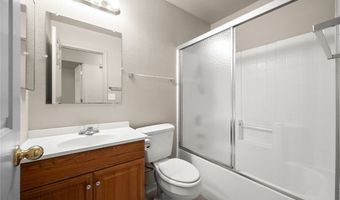 589 Citrus St, Bullhead City, AZ 86442
