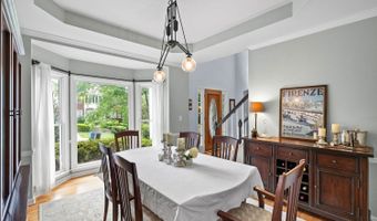 1150 Compass Pointe Xing, Alpharetta, GA 30005