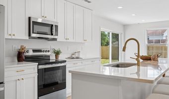 2807 BARBERRY Ln, Bowie, MD 20715