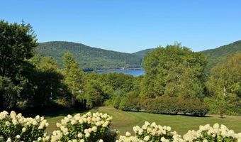 138 Clarke Ln, Andes, NY 13731