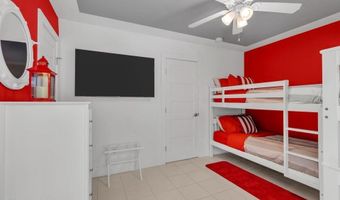 110 5th Ave, Belmar, NJ 07719