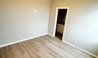 1507 Casuarina Dr, Bentonville, AR 72712