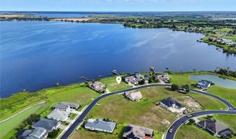 535 ADAMS VIEW Ln, Auburndale, FL 33823