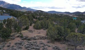 177 E Forest Dr, Central, UT 84722