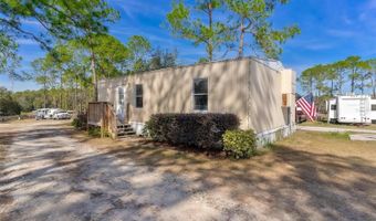 42645 W ALTOONA Rd, Altoona, FL 32702