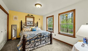 1761 Pine Valley Rd, Bayfield, CO 81122