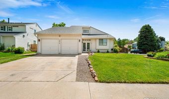 7414 Benton St, Arvada, CO 80003