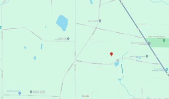 5419 Torchwood Dr, Baker, FL 32531