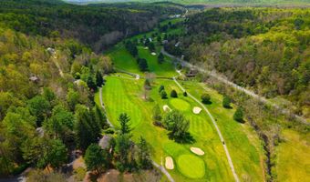 159 RICHMON Rd, Basye, VA 22810