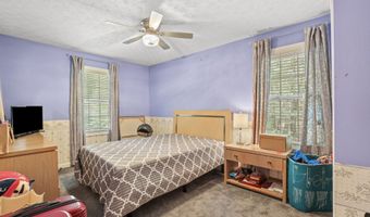 744 Cherokee Rdg, Canon, GA 30520
