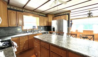 1311 E 7th St, Atlantic, IA 50022
