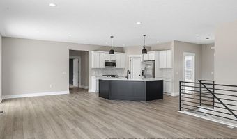 11339 Bancroft Way SE, Alto, MI 49302