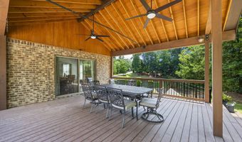 1005 Renfroe Lk, Auburn, GA 30011