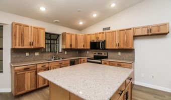 3961 N VAL VISTA Rd, Apache Junction, AZ 85119