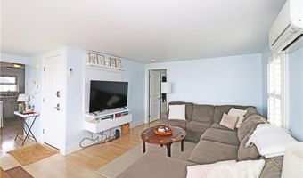249 Tuckerman Ave 2, Middletown, RI 02842