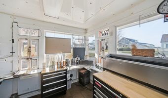 503 Main St, Attica, OH 44807