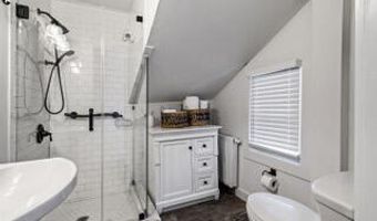 220 13th Ave, Belmar, NJ 07719