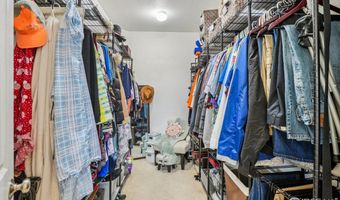 256 Homestead Way, Brighton, CO 80601