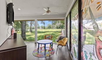 633 Cullman Rd, Arab, AL 35016