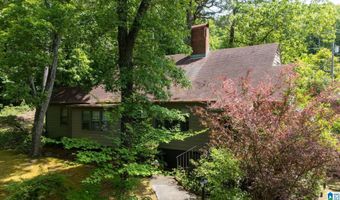33 SUNSET Dr, Anniston, AL 36207