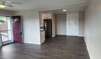 622 Hooulu St, Kailua, HI 96734