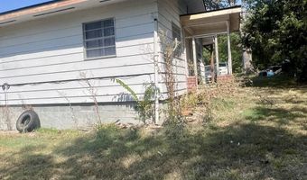 8536 SE 72nd St, Baxter Springs, KS 66713