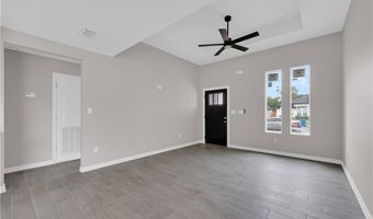 607 Tower Oak Dr, Alamo, TX 78516